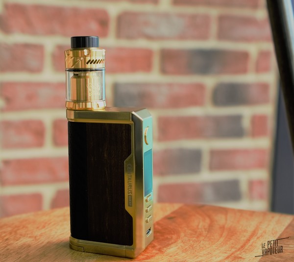 avis-box-centaurus-q200-blog-le-petit-vapoteur